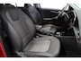 Kia Niro 1.6 GDi HEV Dynamicline Trekhaak