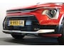 Kia Niro 1.6 GDi HEV Dynamicline Trekhaak