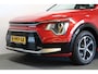 Kia Niro 1.6 GDi HEV Dynamicline Trekhaak