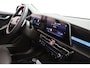 Kia Niro 1.6 GDi HEV Dynamicline Trekhaak