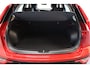 Kia Niro 1.6 GDi HEV Dynamicline Trekhaak