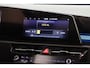 Kia Niro 1.6 GDi HEV Dynamicline Trekhaak