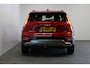 Kia Niro 1.6 GDi HEV Dynamicline Trekhaak