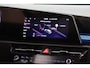 Kia Niro 1.6 GDi HEV Dynamicline Trekhaak