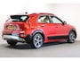 Kia Niro 1.6 GDi HEV Dynamicline Trekhaak