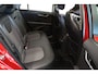 Kia Niro 1.6 GDi HEV Dynamicline Trekhaak