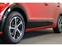 Kia Niro 1.6 GDi HEV Dynamicline Trekhaak