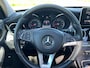 Mercedes-Benz C-klasse 180 Prestige | Schuifdak | Trekhaak | Stoelverwarming |