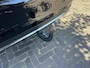 Mercedes-Benz C-klasse 180 Prestige | Schuifdak | Trekhaak | Stoelverwarming |