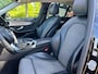 Mercedes-Benz C-klasse 180 Prestige | Schuifdak | Trekhaak | Stoelverwarming |