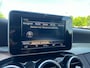 Mercedes-Benz C-klasse 180 Prestige | Schuifdak | Trekhaak | Stoelverwarming |