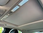 Mercedes-Benz C-klasse 180 Prestige | Schuifdak | Trekhaak | Stoelverwarming |