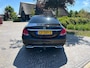 Mercedes-Benz C-klasse 180 Prestige | Schuifdak | Trekhaak | Stoelverwarming |