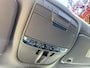 Mercedes-Benz C-klasse 180 Prestige | Schuifdak | Trekhaak | Stoelverwarming |