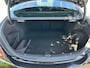 Mercedes-Benz C-klasse 180 Prestige | Schuifdak | Trekhaak | Stoelverwarming |