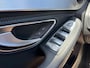 Mercedes-Benz C-klasse 180 Prestige | Schuifdak | Trekhaak | Stoelverwarming |