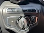 Mercedes-Benz C-klasse 180 Prestige | Schuifdak | Trekhaak | Stoelverwarming |