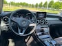 Mercedes-Benz C-klasse 180 Prestige | Schuifdak | Trekhaak | Stoelverwarming |