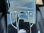 Mercedes-Benz C-klasse 180 Prestige | Schuifdak | Trekhaak | Stoelverwarming |