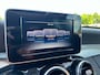 Mercedes-Benz C-klasse 180 Prestige | Schuifdak | Trekhaak | Stoelverwarming |