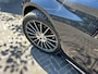 Mercedes-Benz C-klasse 180 Prestige | Schuifdak | Trekhaak | Stoelverwarming |