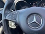 Mercedes-Benz C-klasse 180 Prestige | Schuifdak | Trekhaak | Stoelverwarming |