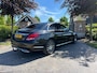 Mercedes-Benz C-klasse 180 Prestige | Schuifdak | Trekhaak | Stoelverwarming |