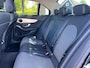 Mercedes-Benz C-klasse 180 Prestige | Schuifdak | Trekhaak | Stoelverwarming |