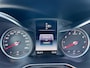Mercedes-Benz C-klasse 180 Prestige | Schuifdak | Trekhaak | Stoelverwarming |