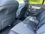 Mercedes-Benz C-klasse 180 Prestige | Schuifdak | Trekhaak | Stoelverwarming |