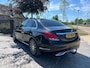Mercedes-Benz C-klasse 180 Prestige | Schuifdak | Trekhaak | Stoelverwarming |