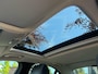 Mercedes-Benz C-klasse 180 Prestige | Schuifdak | Trekhaak | Stoelverwarming |