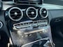 Mercedes-Benz C-klasse 180 Prestige | Schuifdak | Trekhaak | Stoelverwarming |