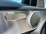 Mercedes-Benz C-klasse 180 Prestige | Schuifdak | Trekhaak | Stoelverwarming |