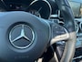 Mercedes-Benz C-klasse 180 Prestige | Schuifdak | Trekhaak | Stoelverwarming |