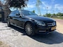 Mercedes-Benz C-klasse 180 Prestige | Schuifdak | Trekhaak | Stoelverwarming |
