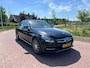 Mercedes-Benz C-klasse 180 Prestige | Schuifdak | Trekhaak | Stoelverwarming |