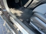 Mercedes-Benz C-klasse 180 Prestige | Schuifdak | Trekhaak | Stoelverwarming |
