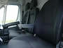 Peugeot Boxer 330 2.2 BlueHDi 120 L2H2 Premium | Navigatie | Camera | Cruise Control | Laadruimte betimmering | 1e Eigenaar