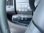 Peugeot Boxer 330 2.2 BlueHDi 120 L2H2 Premium | Navigatie | Camera | Cruise Control | Laadruimte betimmering | 1e Eigenaar