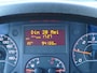 Peugeot Boxer 330 2.2 BlueHDi 120 L2H2 Premium | Navigatie | Camera | Cruise Control | Laadruimte betimmering | 1e Eigenaar