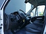 Peugeot Boxer 330 2.2 BlueHDi 120 L2H2 Premium | Navigatie | Camera | Cruise Control | Laadruimte betimmering | 1e Eigenaar