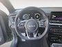Kia Ceed 1.0T GT-Line | Panorama schuifdak | Stoel en stuurverwarming | Sportstoelen | Navigatie | Camera | Apple Carplay \ Android Auto | Dodehoek detectie |