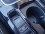 Kia Ceed 1.0T GT-Line | Panorama schuifdak | Stoel en stuurverwarming | Sportstoelen | Navigatie | Camera | Apple Carplay \ Android Auto | Dodehoek detectie |