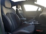 Kia Ceed 1.0T GT-Line | Panorama schuifdak | Stoel en stuurverwarming | Sportstoelen | Navigatie | Camera | Apple Carplay \ Android Auto | Dodehoek detectie |
