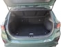 Kia Ceed 1.0T GT-Line | Panorama schuifdak | Stoel en stuurverwarming | Sportstoelen | Navigatie | Camera | Apple Carplay \ Android Auto | Dodehoek detectie |