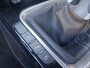 Kia Ceed 1.0T GT-Line | Panorama schuifdak | Stoel en stuurverwarming | Sportstoelen | Navigatie | Camera | Apple Carplay \ Android Auto | Dodehoek detectie |