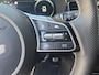 Kia Ceed 1.0T GT-Line | Panorama schuifdak | Stoel en stuurverwarming | Sportstoelen | Navigatie | Camera | Apple Carplay \ Android Auto | Dodehoek detectie |