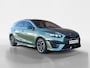 Kia Ceed 1.0T GT-Line | Panorama schuifdak | Stoel en stuurverwarming | Sportstoelen | Navigatie | Camera | Apple Carplay \ Android Auto | Dodehoek detectie |