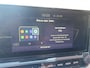 Kia Ceed 1.0T GT-Line | Panorama schuifdak | Stoel en stuurverwarming | Sportstoelen | Navigatie | Camera | Apple Carplay \ Android Auto | Dodehoek detectie |